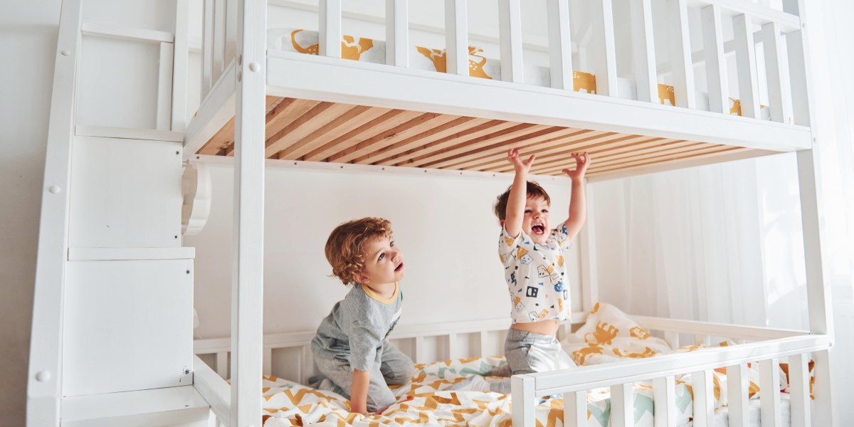 What Is The Reason Triple Beds Is The Best Choice For You?