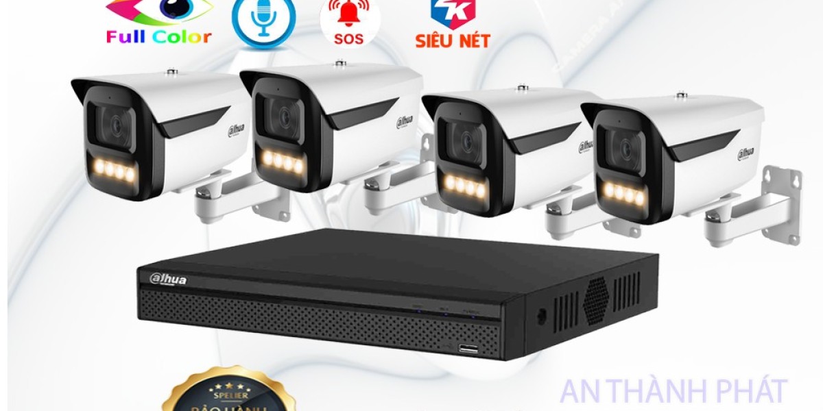 Giải Pháp Camera Quan Sát Soi Biển Số Xe Chất Lượng Cao