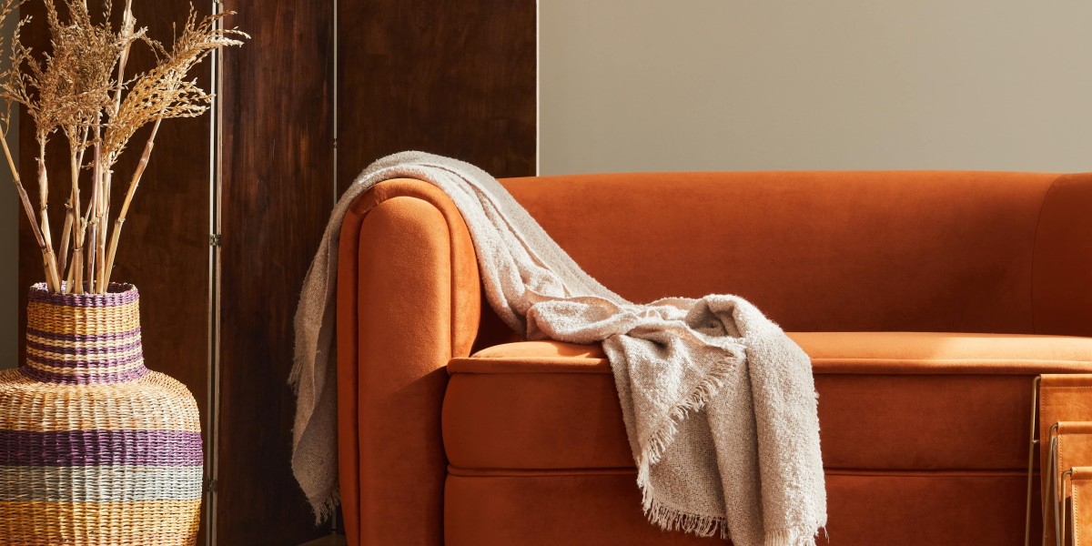 The 10 Scariest Things About Best Sofa Offers