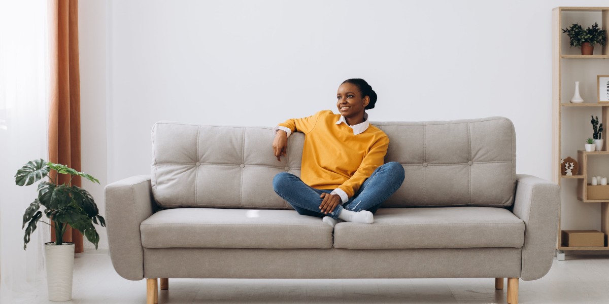 You'll Never Guess This Sofas Sale's Tricks