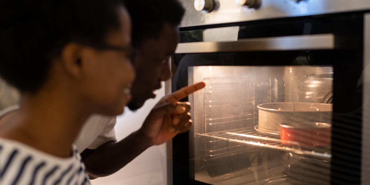 How Much Do Inbuilt Cooker Experts Earn?