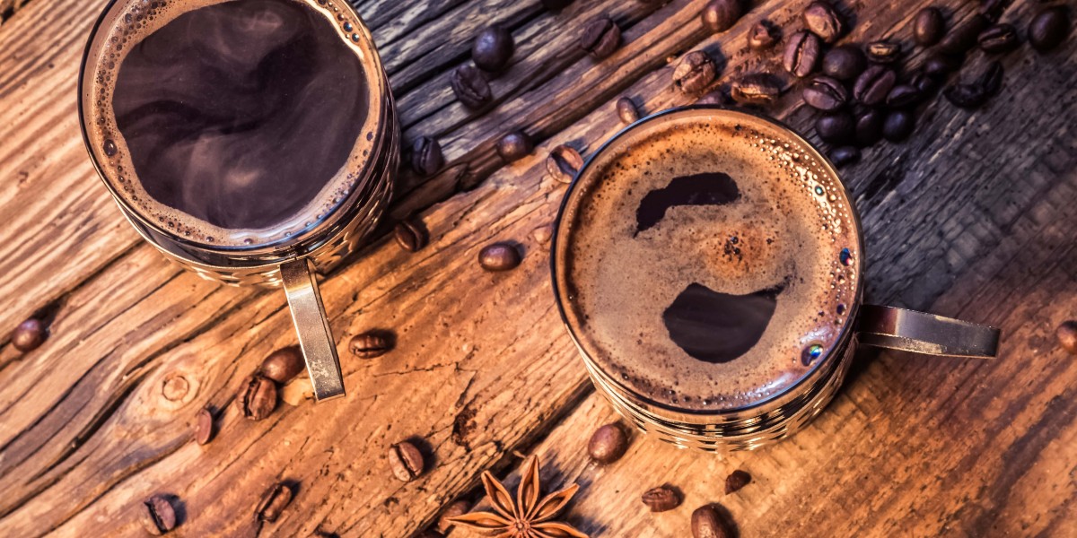 The Tassimo Coffe Machine Case Study You'll Never Forget
