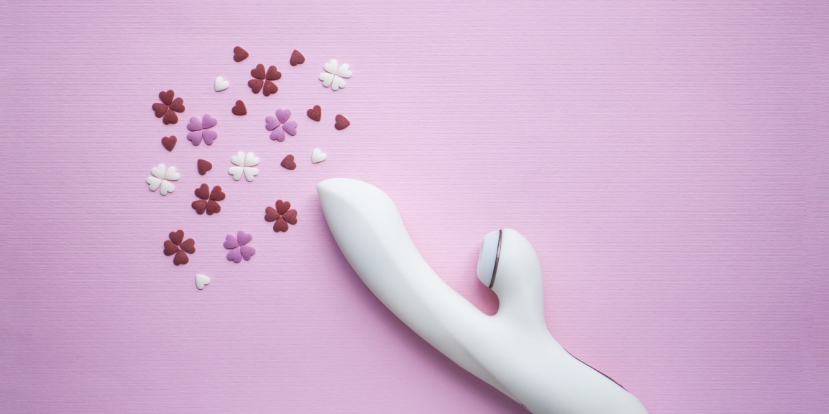 What Man Adult Toy Experts Want You To Know