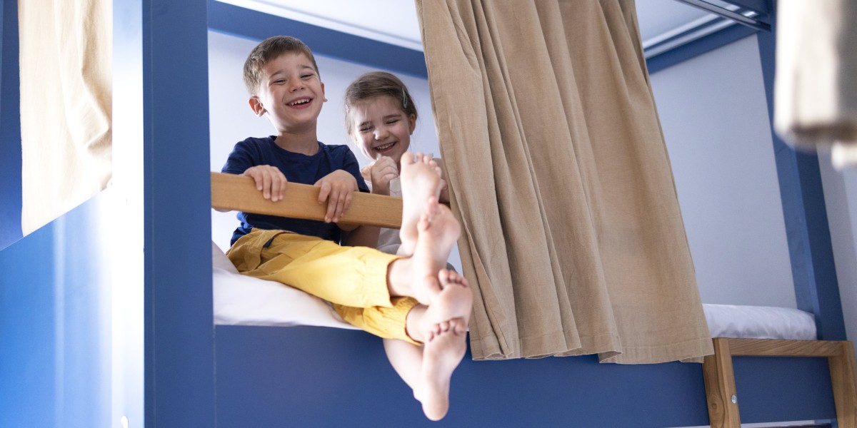 Five Killer Quora Answers On Triple Bunk Bed Small Double