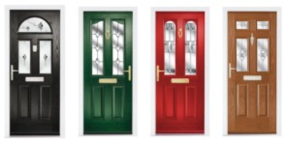 10 Sites To Help You To Become A Proficient In Cost-Effective Door Repairs