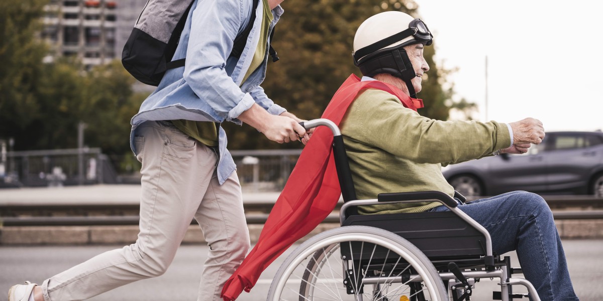 What Makes The Mobility Scooter Near Me So Effective? During COVID-19
