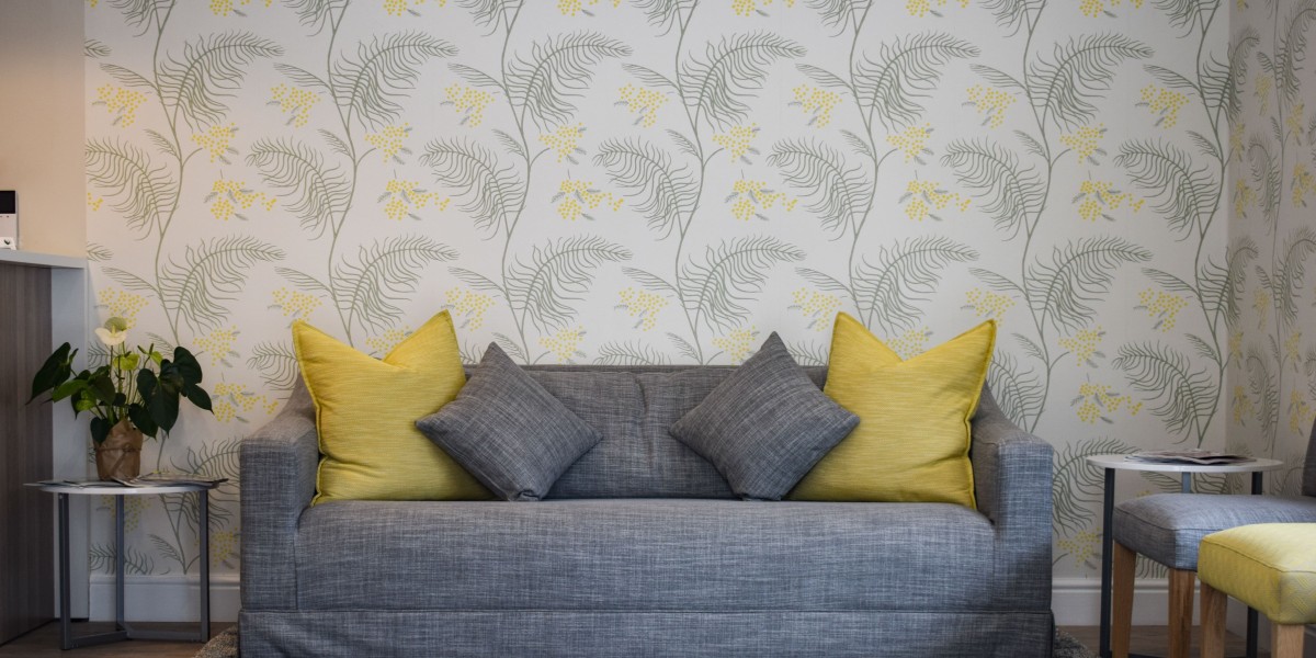 The Three Greatest Moments In Big Sale On Sofas History