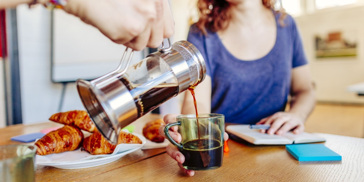 10 Unexpected Dolce Gusto Coffee Machines Tips
