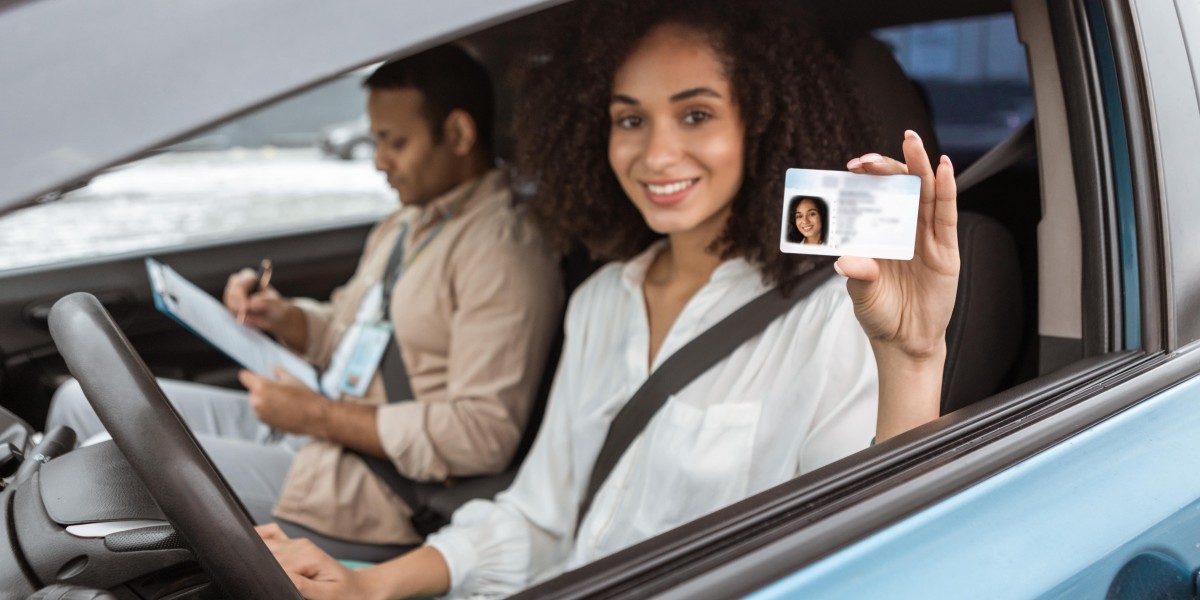 Drivers Licence Uk Techniques To Simplify Your Daily Lifethe One Drivers Licence Uk Trick That Everyone Should Learn