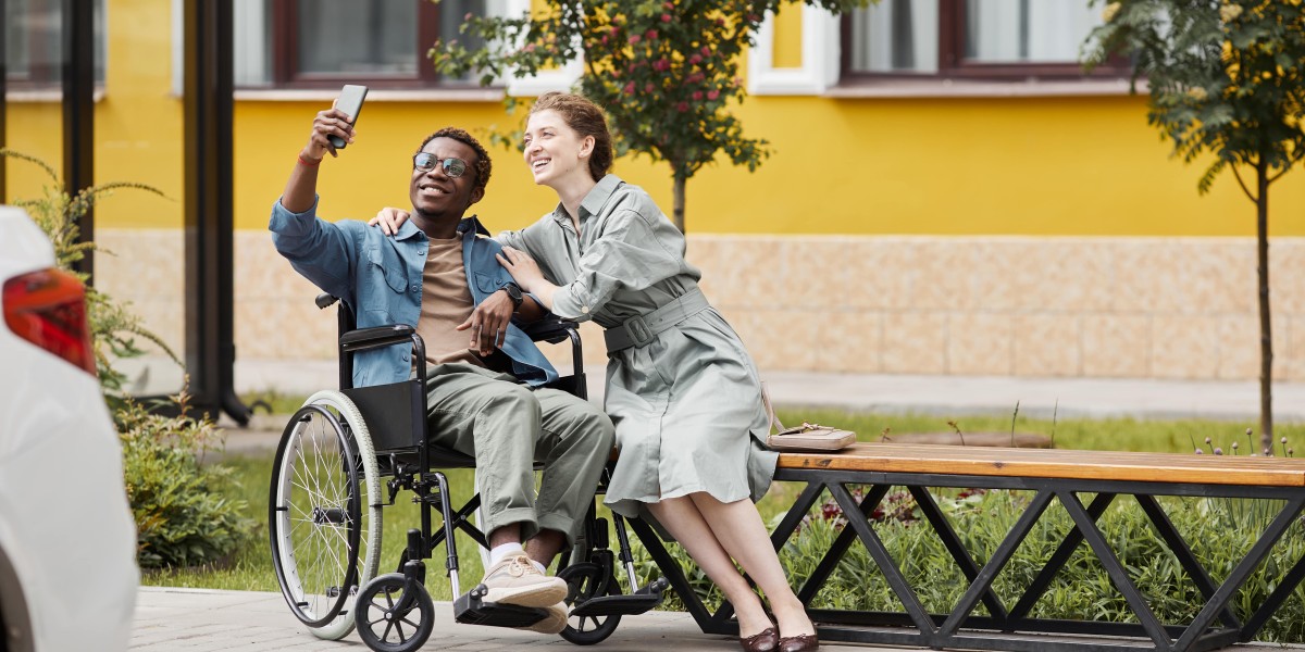 The No. 1 Question That Anyone Working In Folding Mobility Scooter Should Know How To Answer