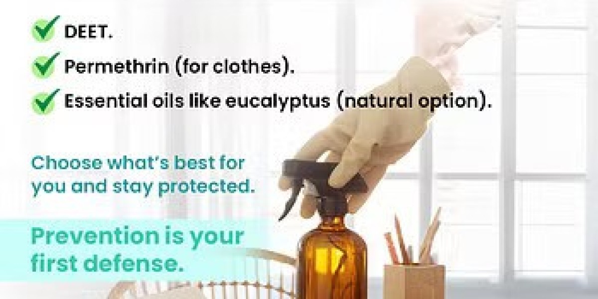 The Do’s and Don’ts of First Aid for Tick Bites
