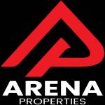 Top Real Estate Companies In Pakistan Profile Picture