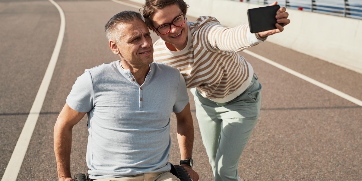 What's The Job Market For New Mobility Scooters Professionals?