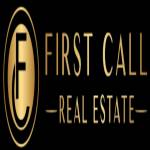 Ava Palm Jumeirah Apartments Real Estate Profile Picture