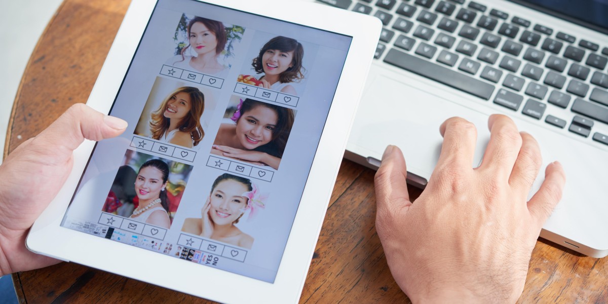 Exploring Profitable Online Business Niches: A Guide for Entrepreneurs