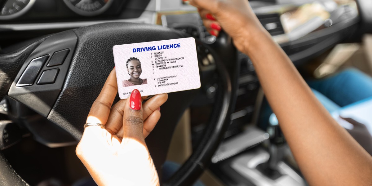 Guide To Online Licence: The Intermediate Guide The Steps To Online Licence