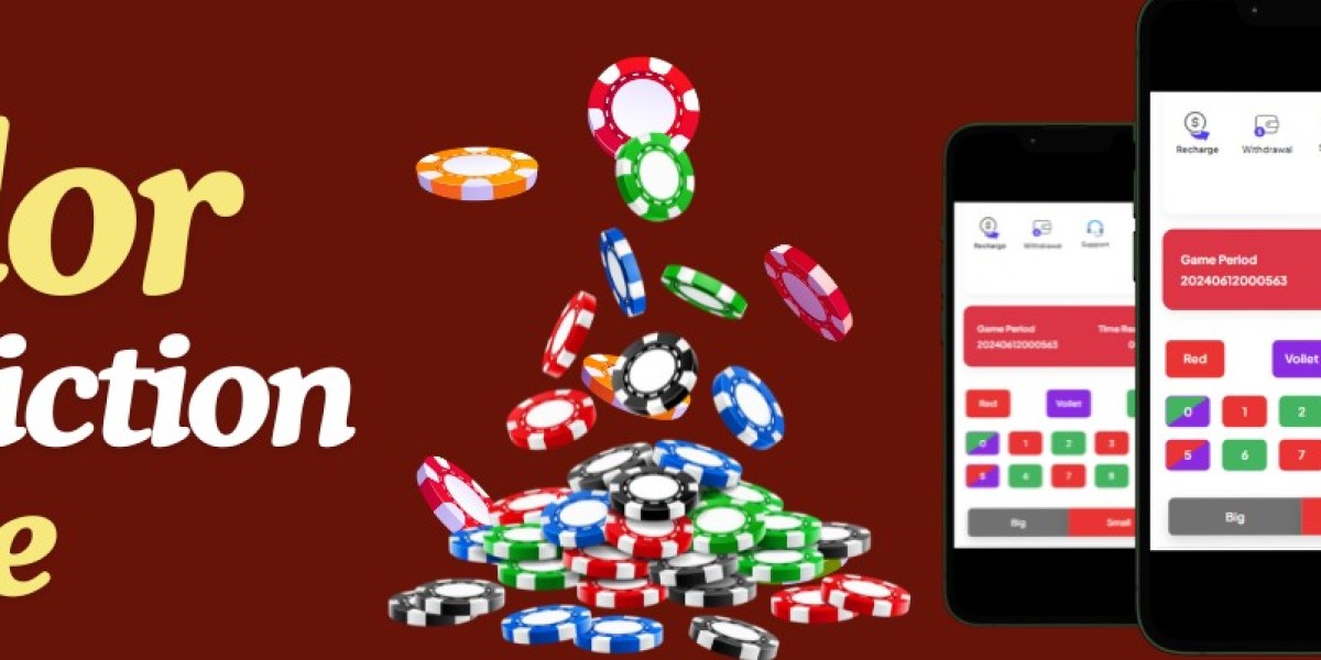 Fun and Profitable Prediction Games to Enjoy Today