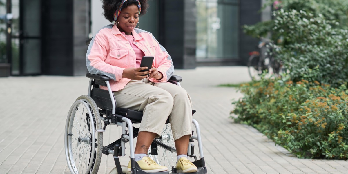The Mobility Scooters That Fold Up Awards: The Top, Worst, Or Most Bizarre Things We've Seen