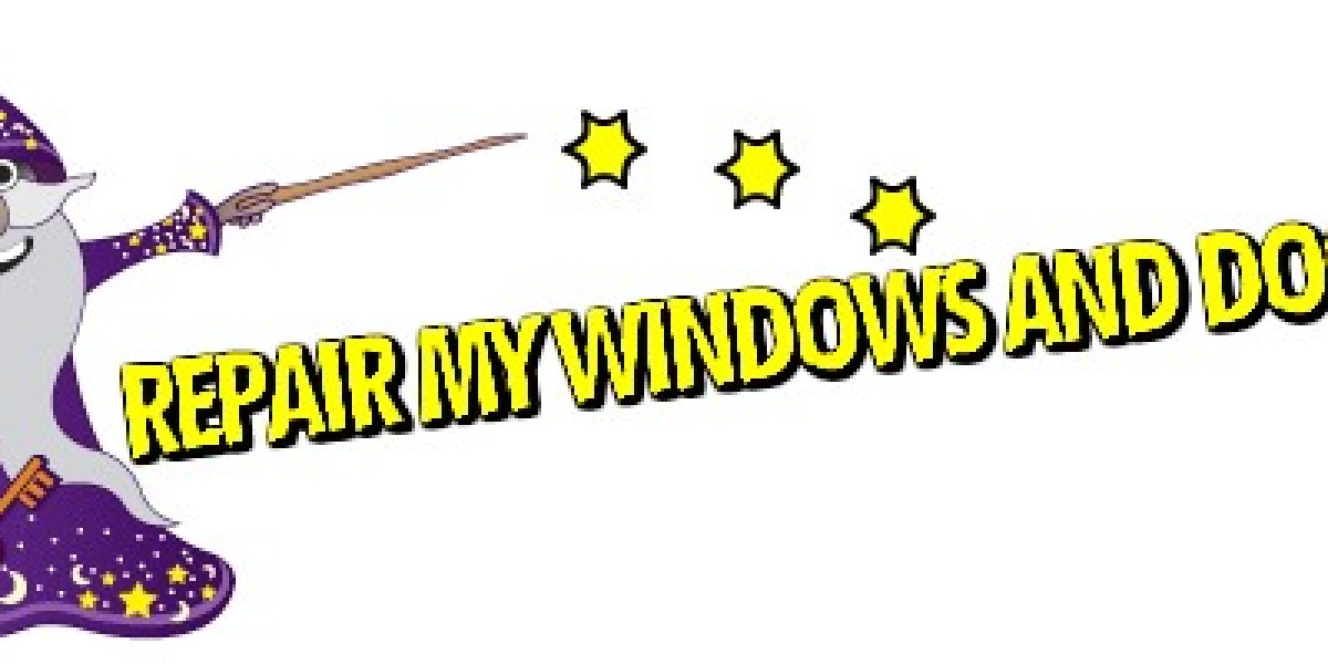 Think You're Cut Out For Doing Bi-Fold Door Repairs Near Me? Take This Quiz