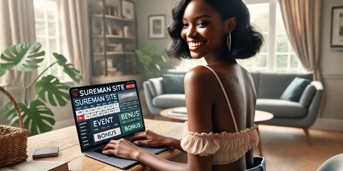 Discovering Online Gambling Sites and Scam Verification with Sureman