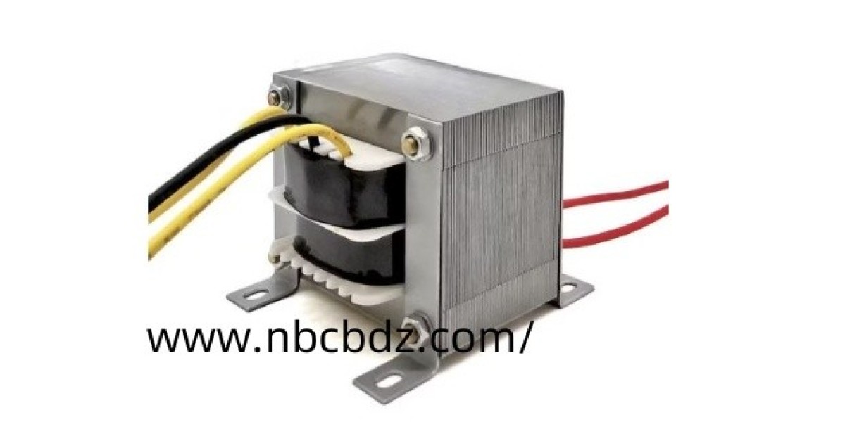 Where to Find Reliable EI Transformer Factory Services for Consistent Quality